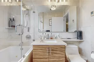 11-24 31st Ave, Astoria, NY 11106 - Photo 6