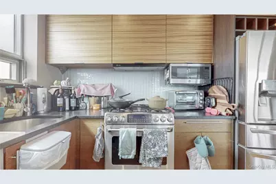 11-24 31st Avenue, Astoria, NY 11106 - Photo 22