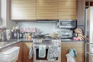 11-24 31st Ave, Astoria, NY 11106 - Photo 22