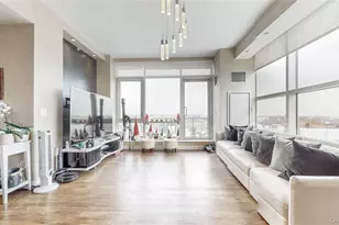 11-24 31st Ave, Astoria, NY 11106 - Photo 20