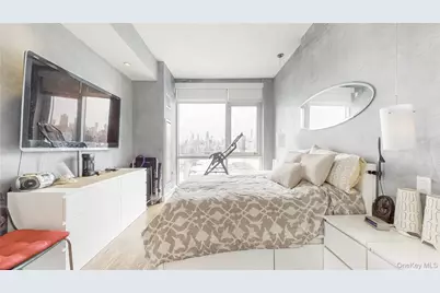11-24 31st Avenue, Astoria, NY 11106 - Photo 24