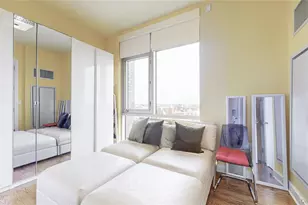 11-24 31st Ave, Astoria, NY 11106 - Photo 16