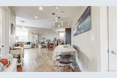 11-24 31st Avenue, Astoria, NY 11106 - Photo 4