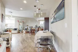 11-24 31st Ave, Astoria, NY 11106 - Photo 4