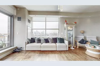 11-24 31st Avenue, Astoria, NY 11106 - Photo 18