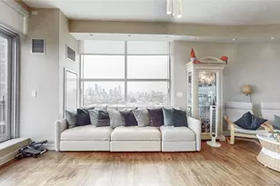 11-24 31st Ave, Astoria, NY 11106 - Photo 18