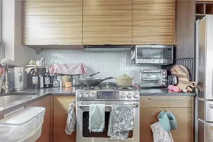 11-24 31st Ave, Astoria, NY 11106 - Photo 8