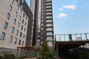 11-24 31st Ave, Astoria, NY 11106 - Photo 1