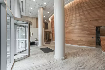 11-24 31st Avenue, Astoria, NY 11106 - Photo 2