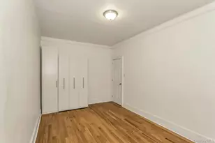 561 41st St, Brooklyn, NY 11232 - Photo 6