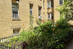 561 41st St, Brooklyn, NY 11232 - Photo 2