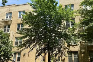 561 41st St, Brooklyn, NY 11232 - Photo 1