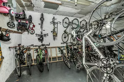 561 41st Street #2C, Brooklyn, NY 11232 - Photo 16