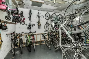 561 41st St, Brooklyn, NY 11232 - Photo 16