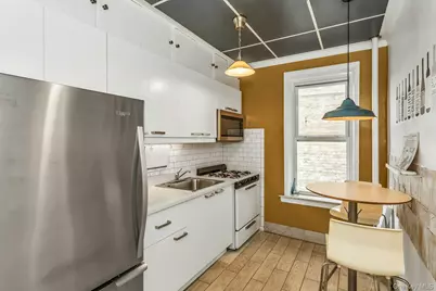 561 41st Street #2C, Brooklyn, NY 11232 - Photo 8