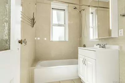 561 41st Street #2C, Brooklyn, NY 11232 - Photo 10