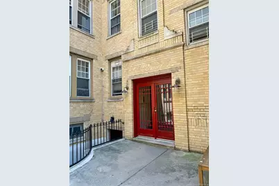 561 41st Street #2C, Brooklyn, NY 11232 - Photo 4