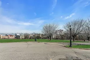 561 41st St, Brooklyn, NY 11232 - Photo 18