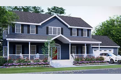 9 Chestnut Street, Ardsley, NY 10502 - Photo 1