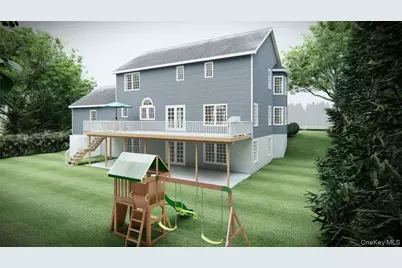 9 Chestnut Street, Ardsley, NY 10502 - Photo 4