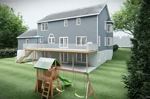 9 Chestnut St, Ardsley, NY 10502 - Photo 4