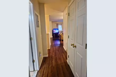 368 Milford Street, Brooklyn, NY 11208 - Photo 6