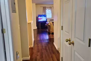 368 Milford St, Brooklyn, NY 11208 - Photo 6