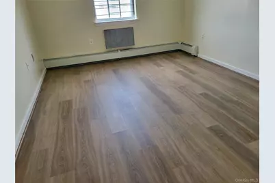 368 Milford Street, Brooklyn, NY 11208 - Photo 4