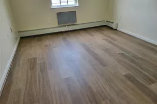 368 Milford St, Brooklyn, NY 11208 - Photo 4