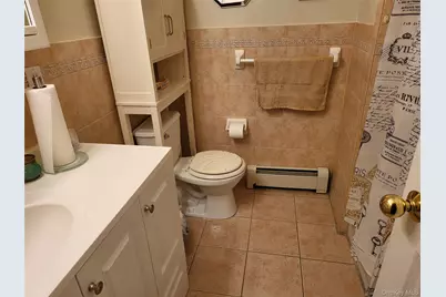 368 Milford Street, Brooklyn, NY 11208 - Photo 8