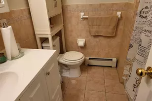 368 Milford St, Brooklyn, NY 11208 - Photo 8