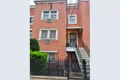 368 Milford Street, Brooklyn, NY 11208 - Photo 2