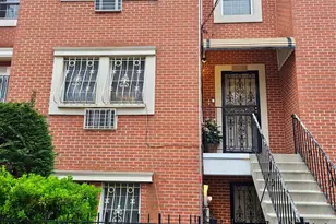 368 Milford St, Brooklyn, NY 11208 - Photo 2