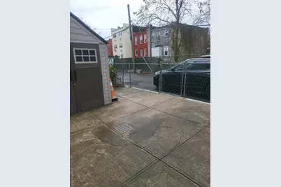 368 Milford Street, Brooklyn, NY 11208 - Photo 10