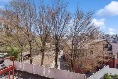 241-20 Northern Boulevard #2B, Little Neck, NY 11362 - Photo 18