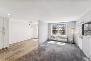 241-20 Northern Blvd, Little Neck, NY 11362 - Photo 8