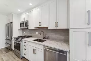 241-20 Northern Blvd, Little Neck, NY 11362 - Photo 2