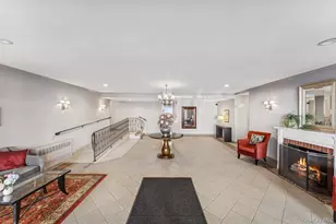 241-20 Northern Blvd, Little Neck, NY 11362 - Photo 22