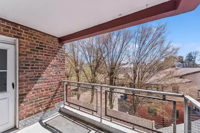 241-20 Northern Boulevard #2B, Little Neck, NY 11362 - Photo 16