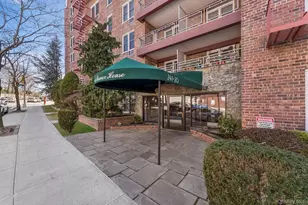 241-20 Northern Blvd, Little Neck, NY 11362 - Photo 24