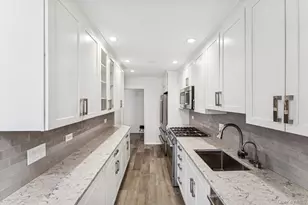 241-20 Northern Blvd, Little Neck, NY 11362 - Photo 1