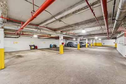 241-20 Northern Boulevard #2B, Little Neck, NY 11362 - Photo 20