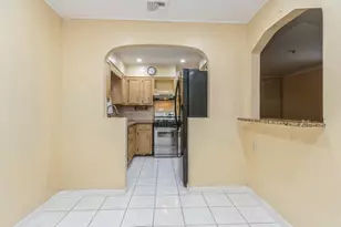 4121 Grace Ave, Bronx, NY 10466 - Photo 4