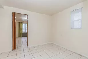 4121 Grace Ave, Bronx, NY 10466 - Photo 30