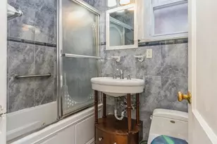 4121 Grace Ave, Bronx, NY 10466 - Photo 12