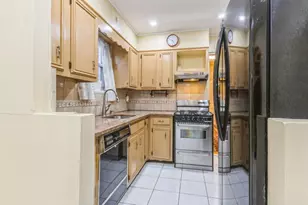 4121 Grace Ave, Bronx, NY 10466 - Photo 6