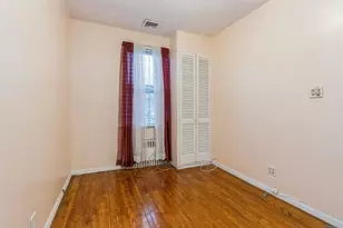 4121 Grace Ave, Bronx, NY 10466 - Photo 22