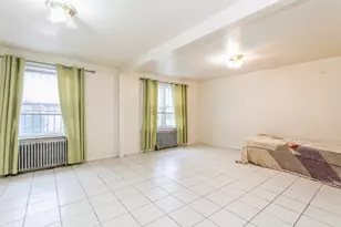 4121 Grace Ave, Bronx, NY 10466 - Photo 26