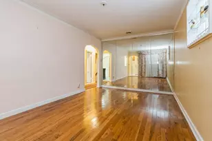 4121 Grace Ave, Bronx, NY 10466 - Photo 14