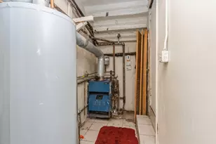 4121 Grace Ave, Bronx, NY 10466 - Photo 34